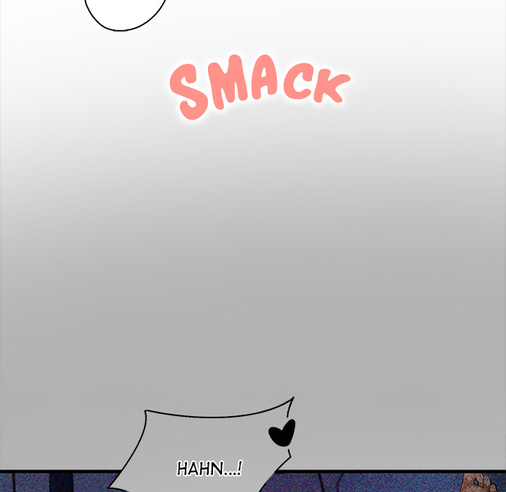 Her Midnight Sessions Chapter 15 - Page 34