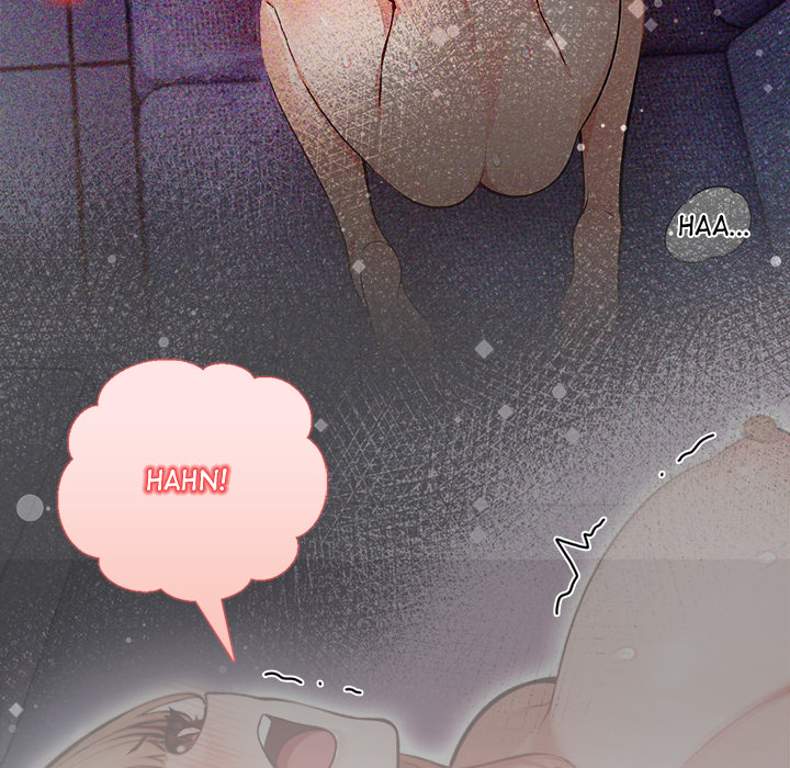 Her Midnight Sessions Chapter 15 - Page 36