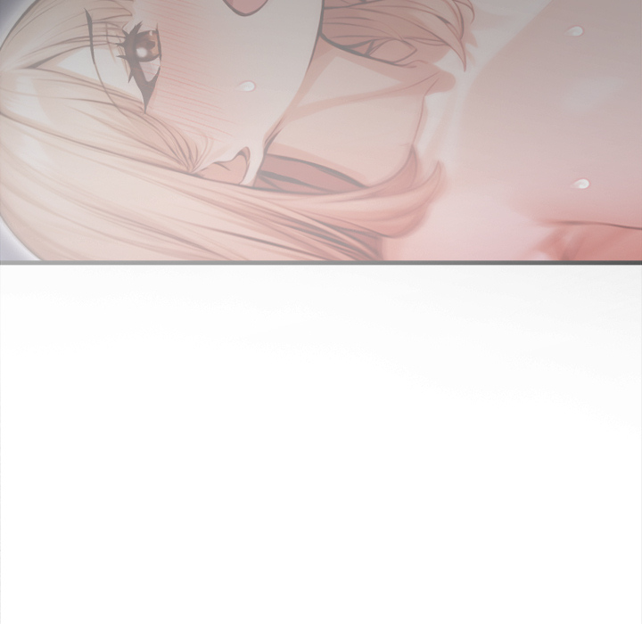 Her Midnight Sessions Chapter 15 - Page 37