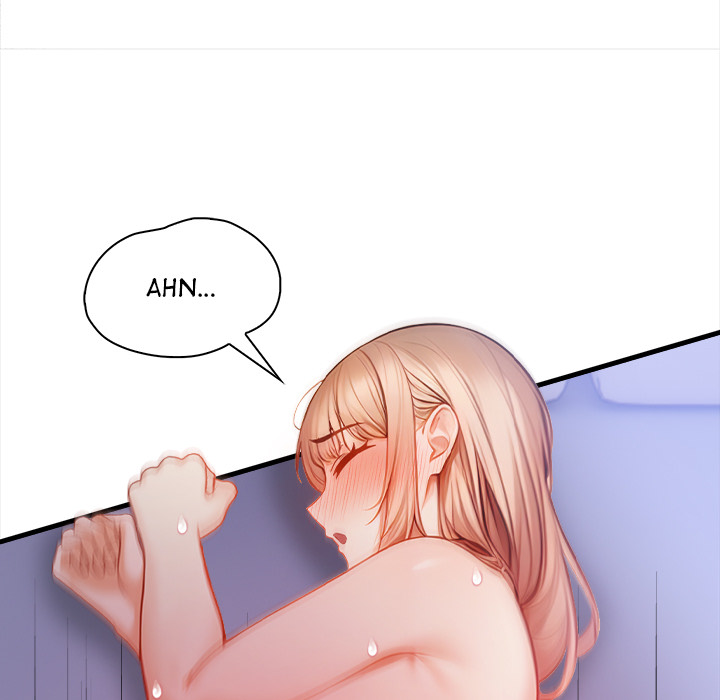 Her Midnight Sessions Chapter 15 - Page 38