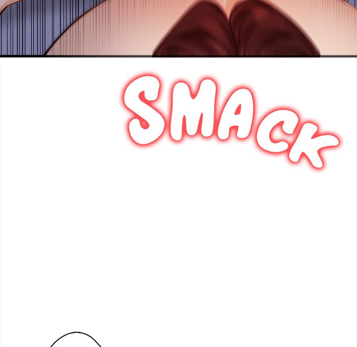 Her Midnight Sessions Chapter 15 - Page 40