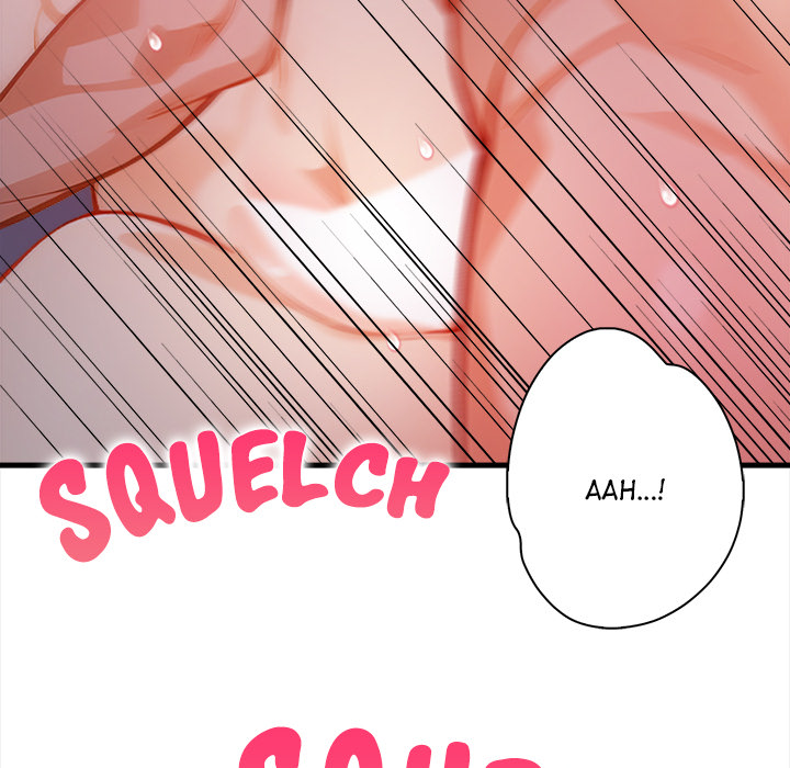 Her Midnight Sessions Chapter 15 - Page 42