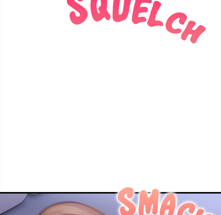 Her Midnight Sessions Chapter 15 - Page 43