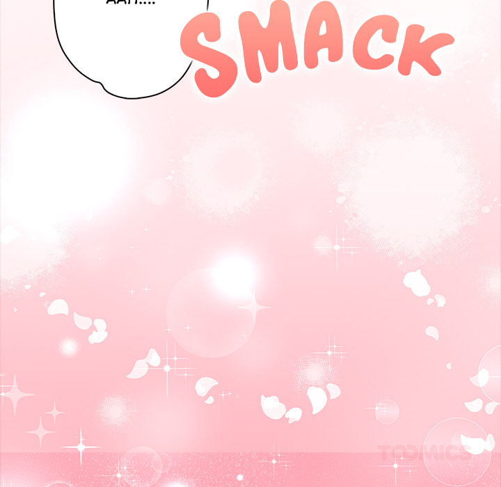 Her Midnight Sessions Chapter 15 - Page 45