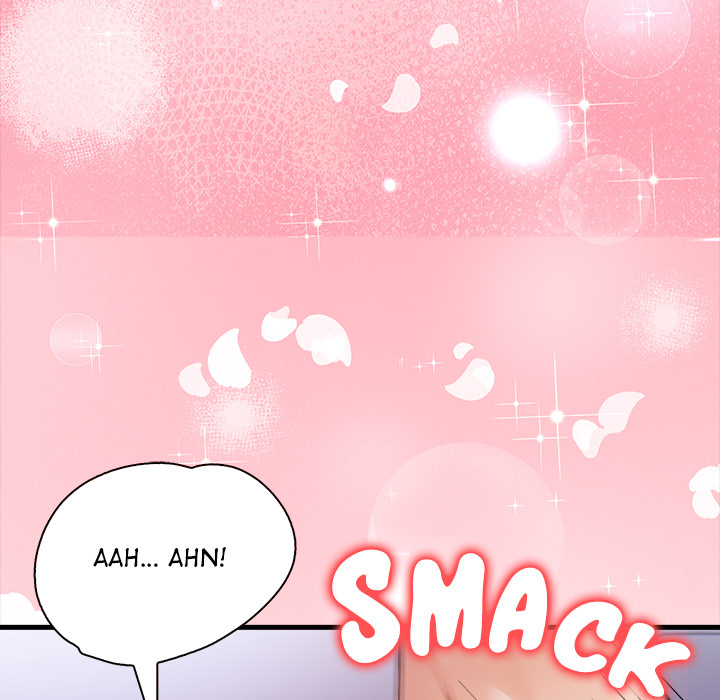 Her Midnight Sessions Chapter 15 - Page 48