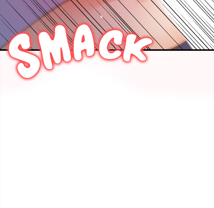 Her Midnight Sessions Chapter 15 - Page 50