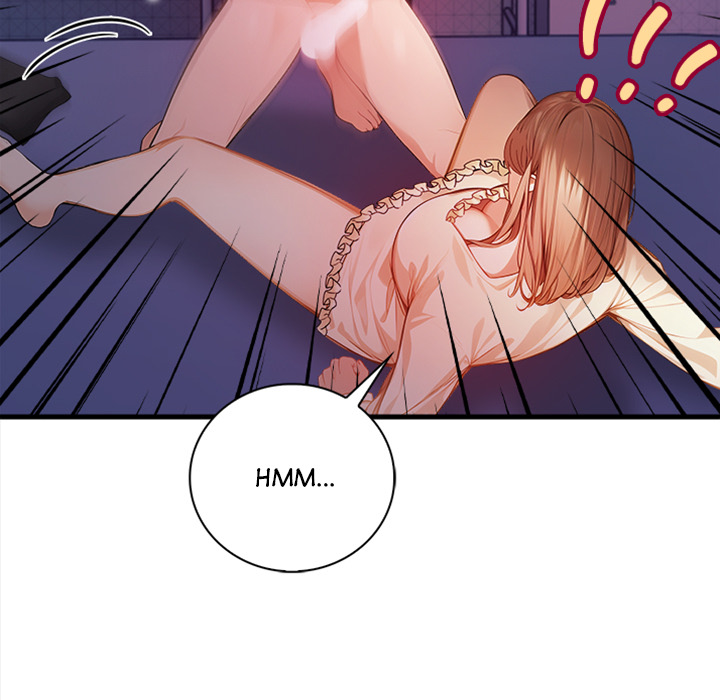 Her Midnight Sessions Chapter 15 - Page 6