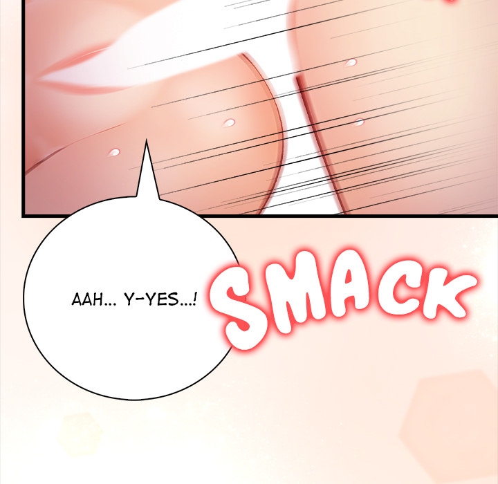 Her Midnight Sessions Chapter 15 - Page 52