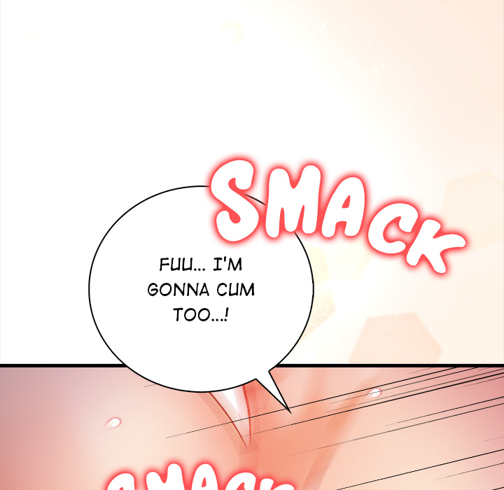 Her Midnight Sessions Chapter 15 - Page 53