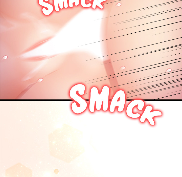 Her Midnight Sessions Chapter 15 - Page 54