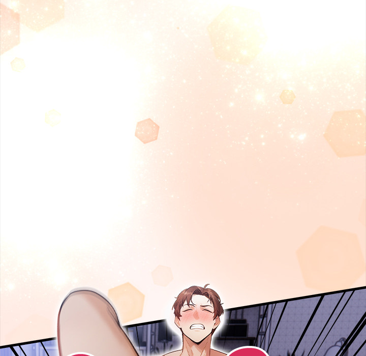 Her Midnight Sessions Chapter 15 - Page 55