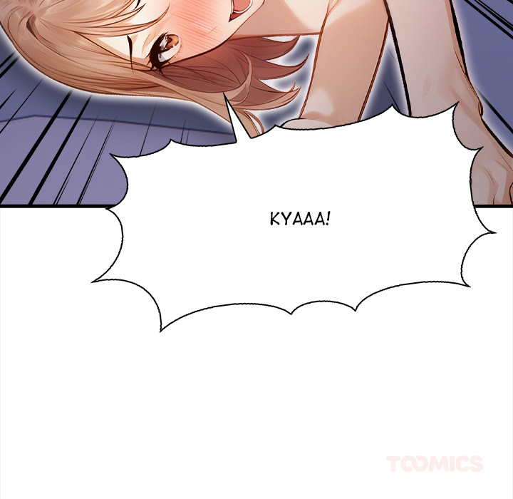 Her Midnight Sessions Chapter 15 - Page 57