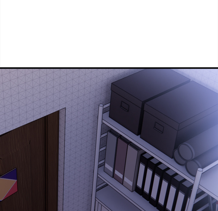 Her Midnight Sessions Chapter 15 - Page 59