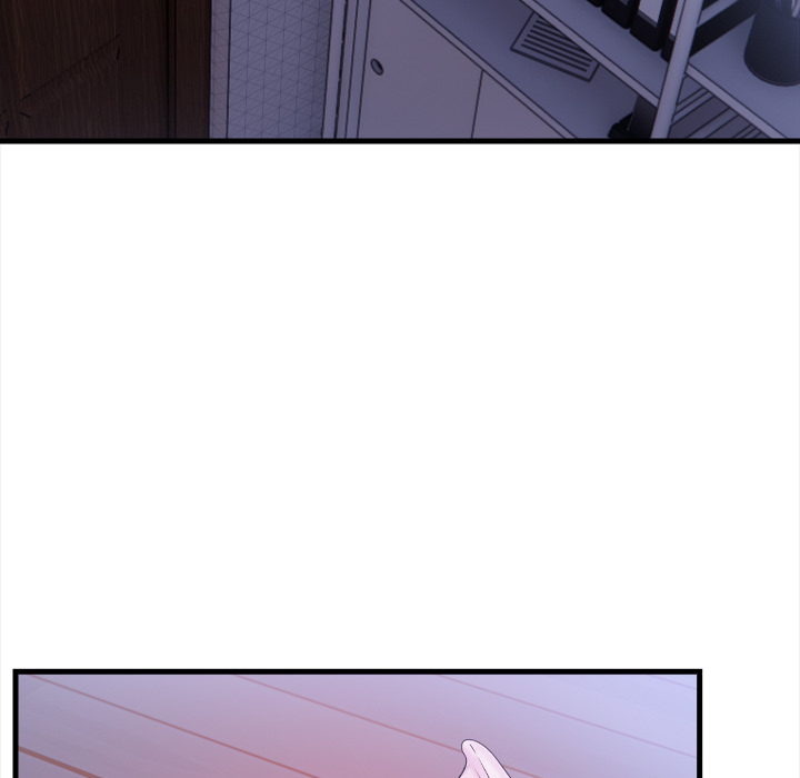Her Midnight Sessions Chapter 15 - Page 60