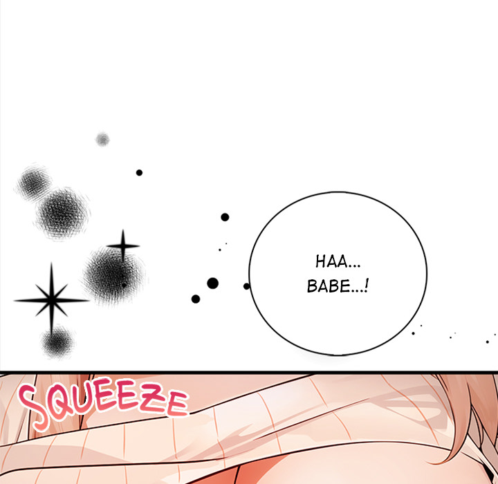 Her Midnight Sessions Chapter 15 - Page 7