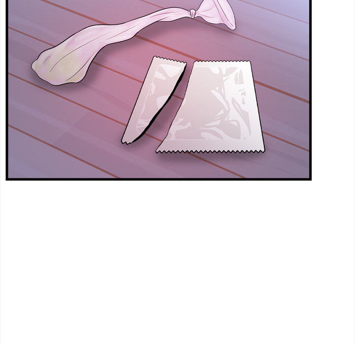 Her Midnight Sessions Chapter 15 - Page 61