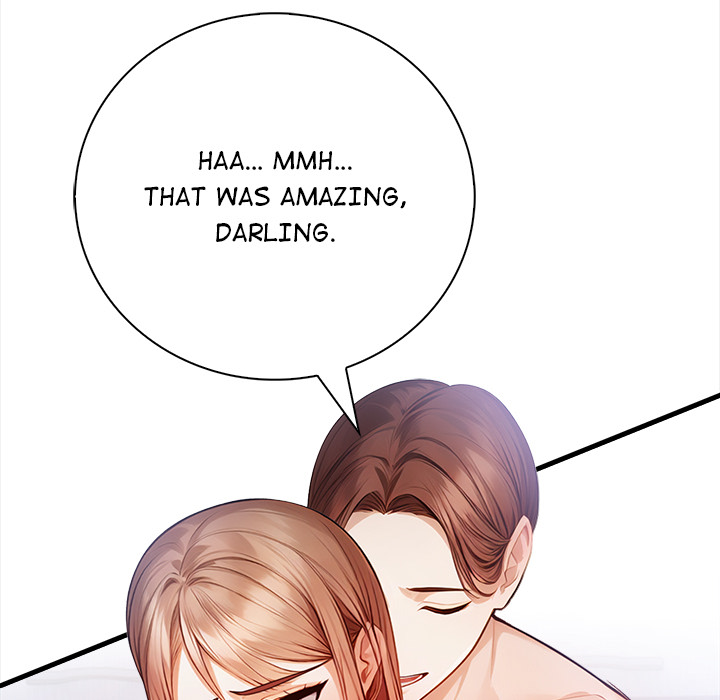 Her Midnight Sessions Chapter 15 - Page 62