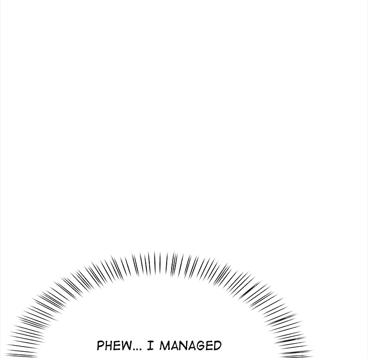 Her Midnight Sessions Chapter 15 - Page 64