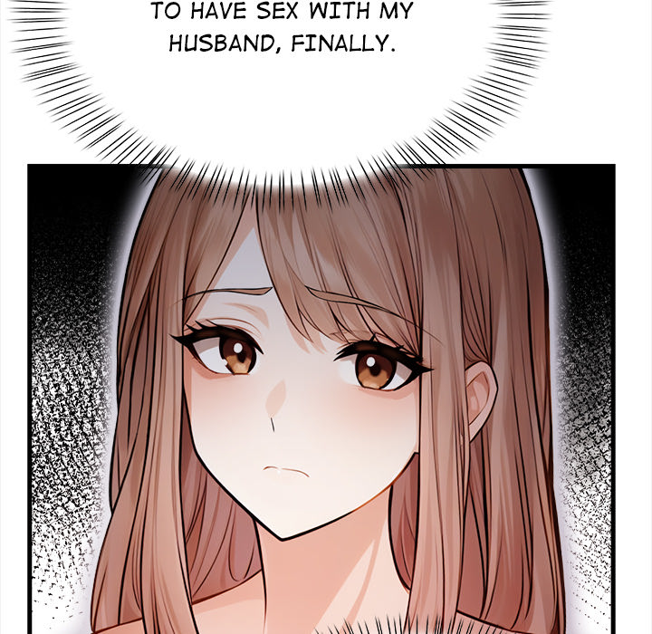 Her Midnight Sessions Chapter 15 - Page 65