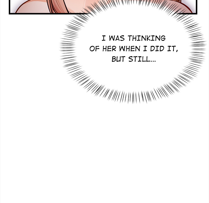 Her Midnight Sessions Chapter 15 - Page 66