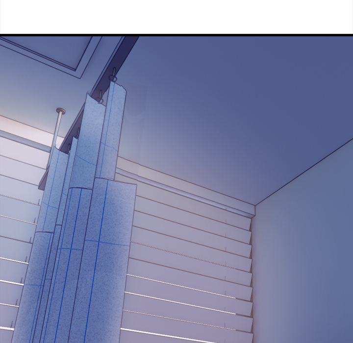 Her Midnight Sessions Chapter 15 - Page 68