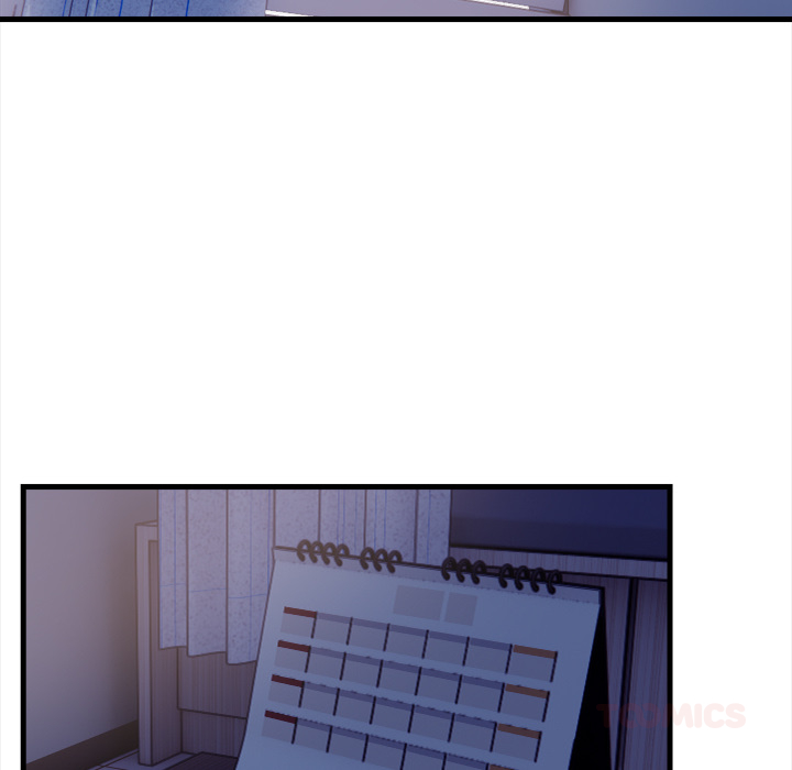 Her Midnight Sessions Chapter 15 - Page 69