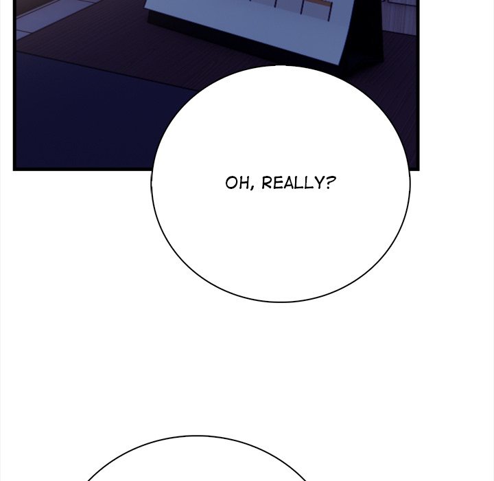 Her Midnight Sessions Chapter 15 - Page 70