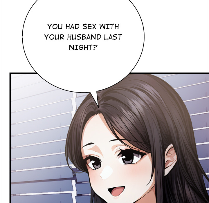 Her Midnight Sessions Chapter 15 - Page 71