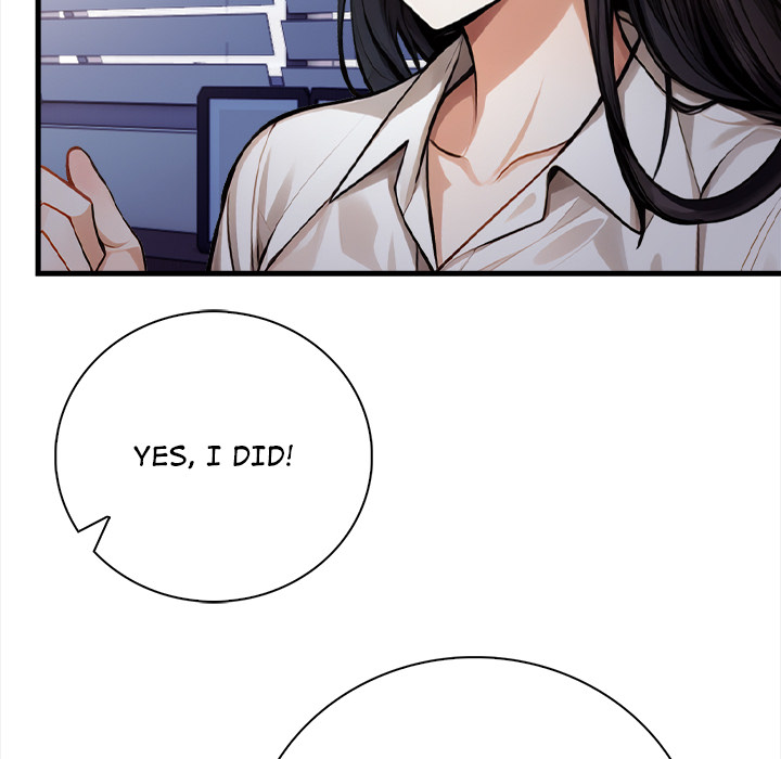 Her Midnight Sessions Chapter 15 - Page 72