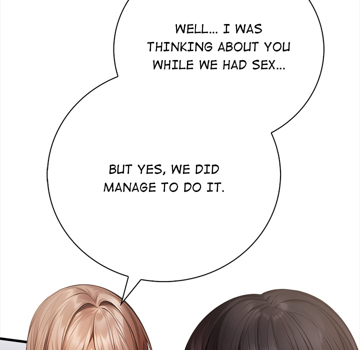 Her Midnight Sessions Chapter 15 - Page 73