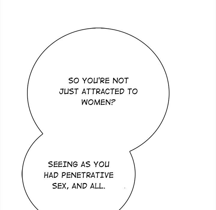 Her Midnight Sessions Chapter 15 - Page 76