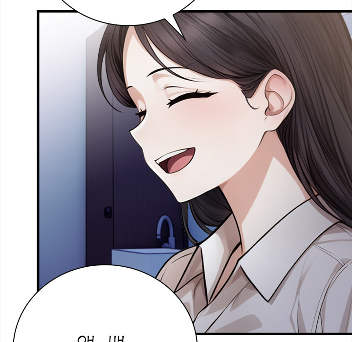 Her Midnight Sessions Chapter 15 - Page 77