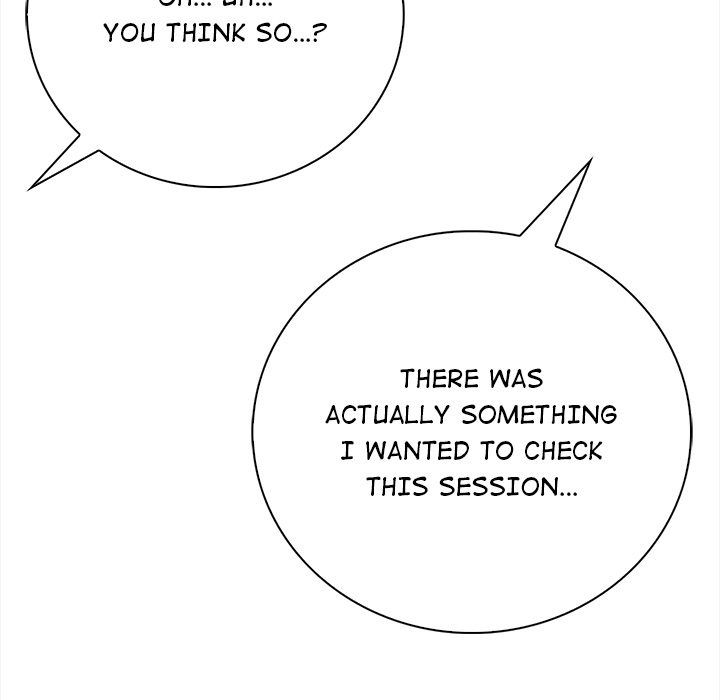 Her Midnight Sessions Chapter 15 - Page 78