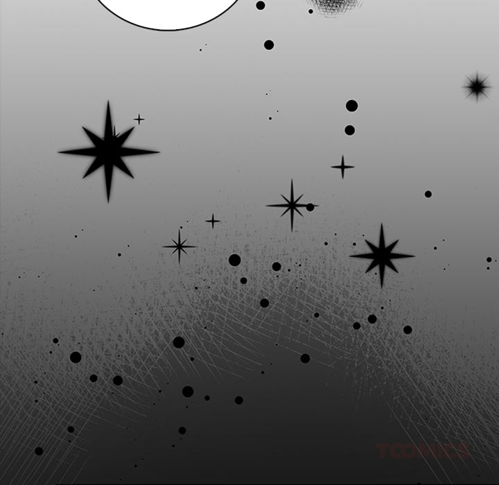 Her Midnight Sessions Chapter 15 - Page 9