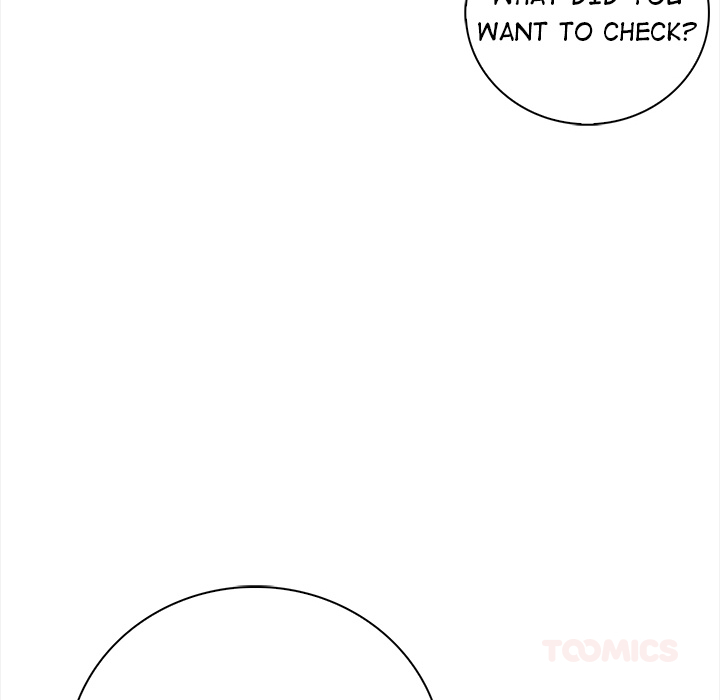 Her Midnight Sessions Chapter 15 - Page 81