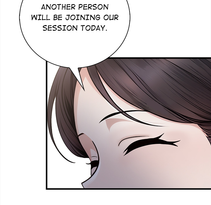 Her Midnight Sessions Chapter 15 - Page 82