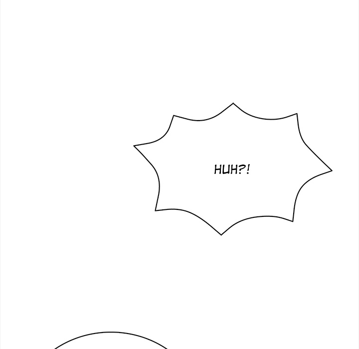 Her Midnight Sessions Chapter 15 - Page 83