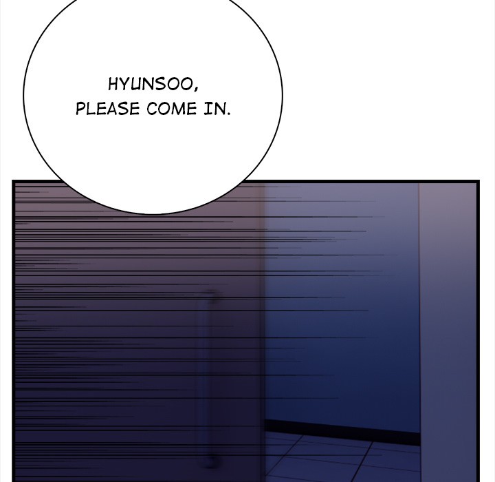 Her Midnight Sessions Chapter 15 - Page 84