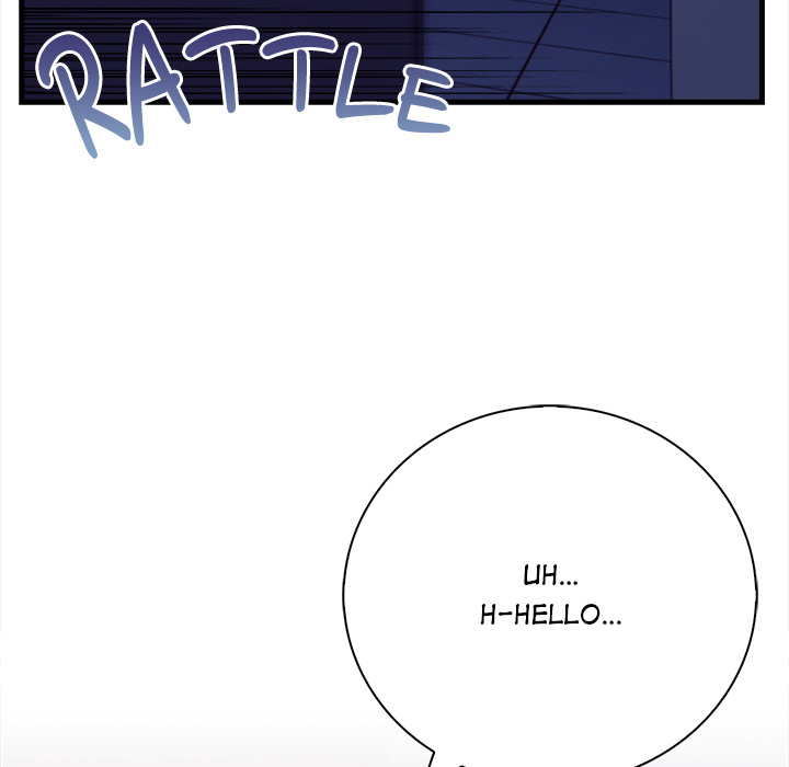 Her Midnight Sessions Chapter 15 - Page 85