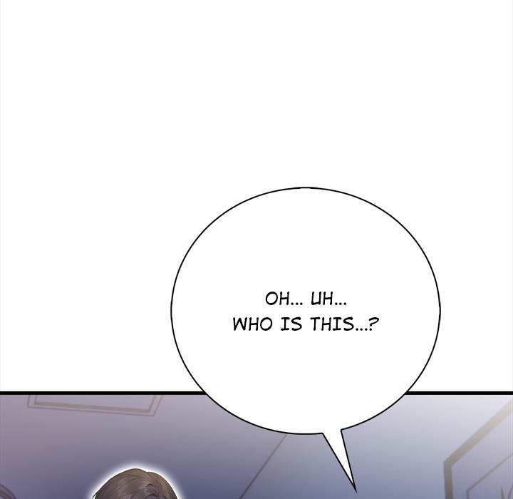 Her Midnight Sessions Chapter 15 - Page 88