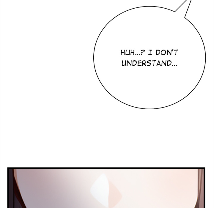 Her Midnight Sessions Chapter 15 - Page 91