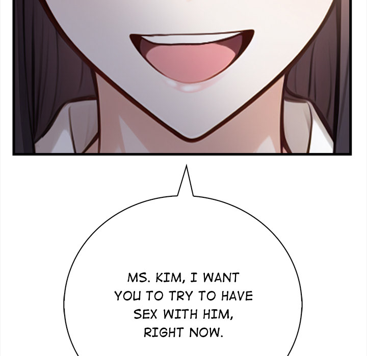 Her Midnight Sessions Chapter 15 - Page 92