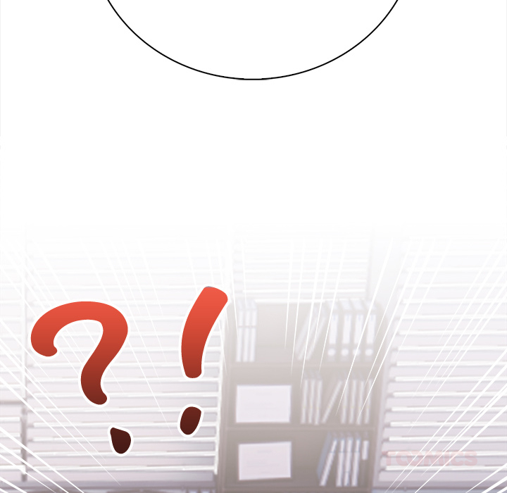 Her Midnight Sessions Chapter 15 - Page 93