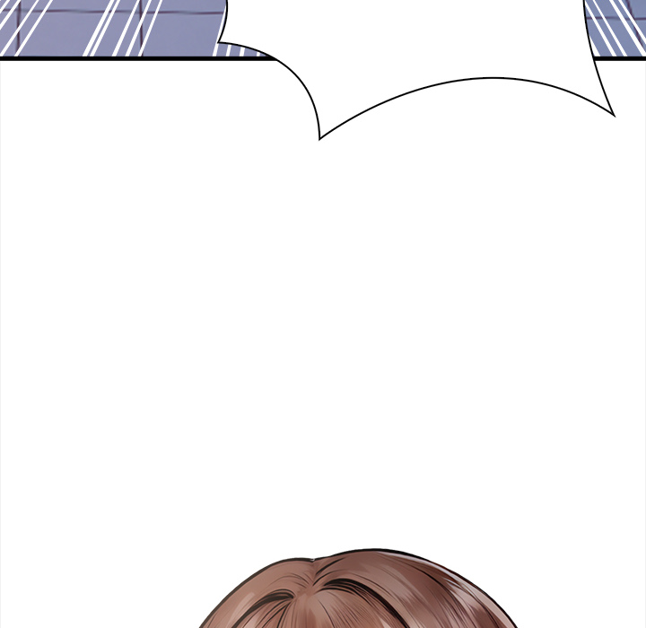 Her Midnight Sessions Chapter 15 - Page 95