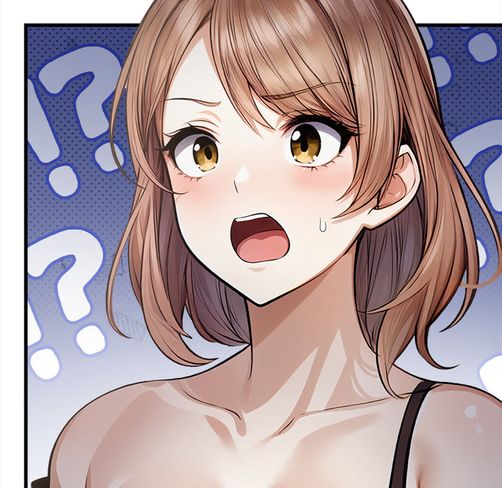 Her Midnight Sessions Chapter 15 - Page 96