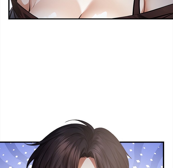 Her Midnight Sessions Chapter 15 - Page 97