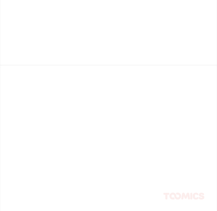 Her Midnight Sessions Chapter 15 - Page 99