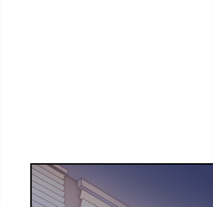 Her Midnight Sessions Chapter 15 - Page 100