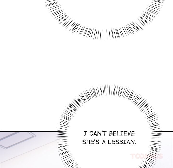 Her Midnight Sessions Chapter 16 - Page 102