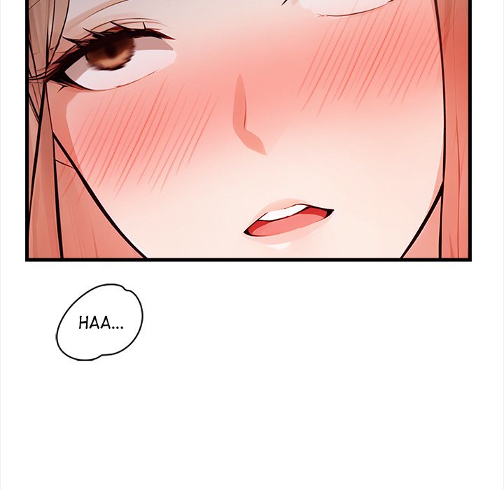 Her Midnight Sessions Chapter 16 - Page 106